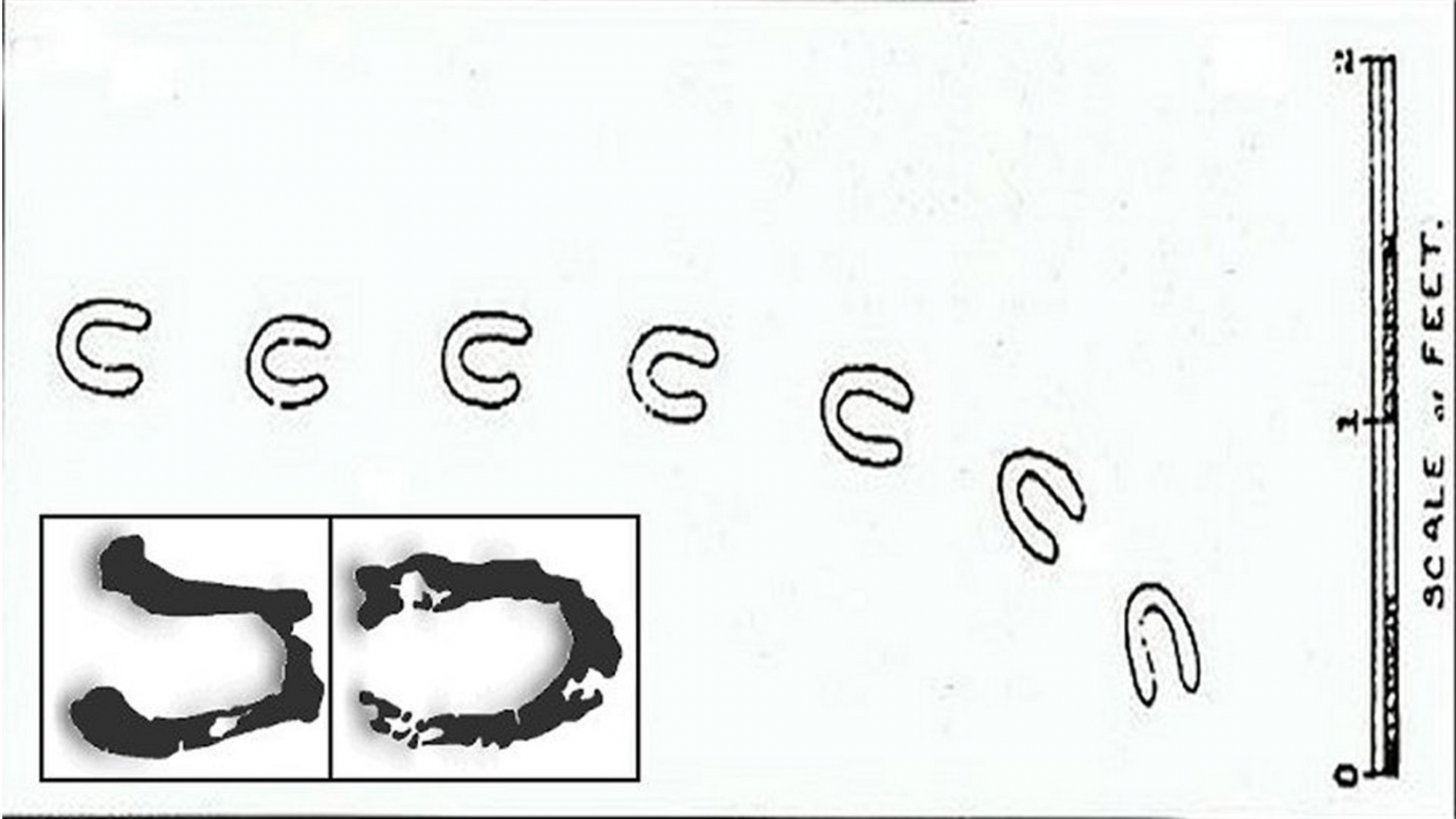 devils-footprints