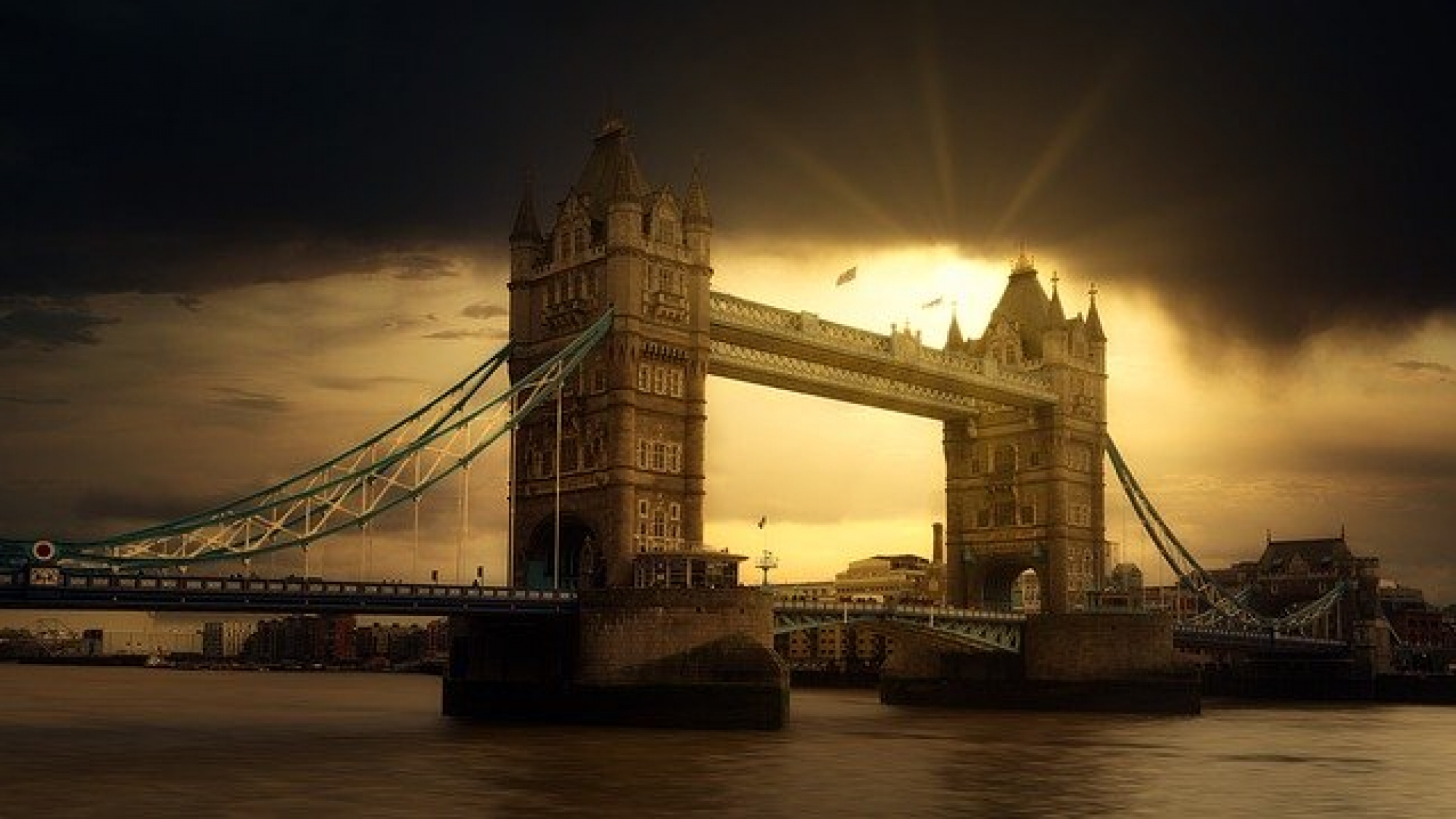 london-4643691_640