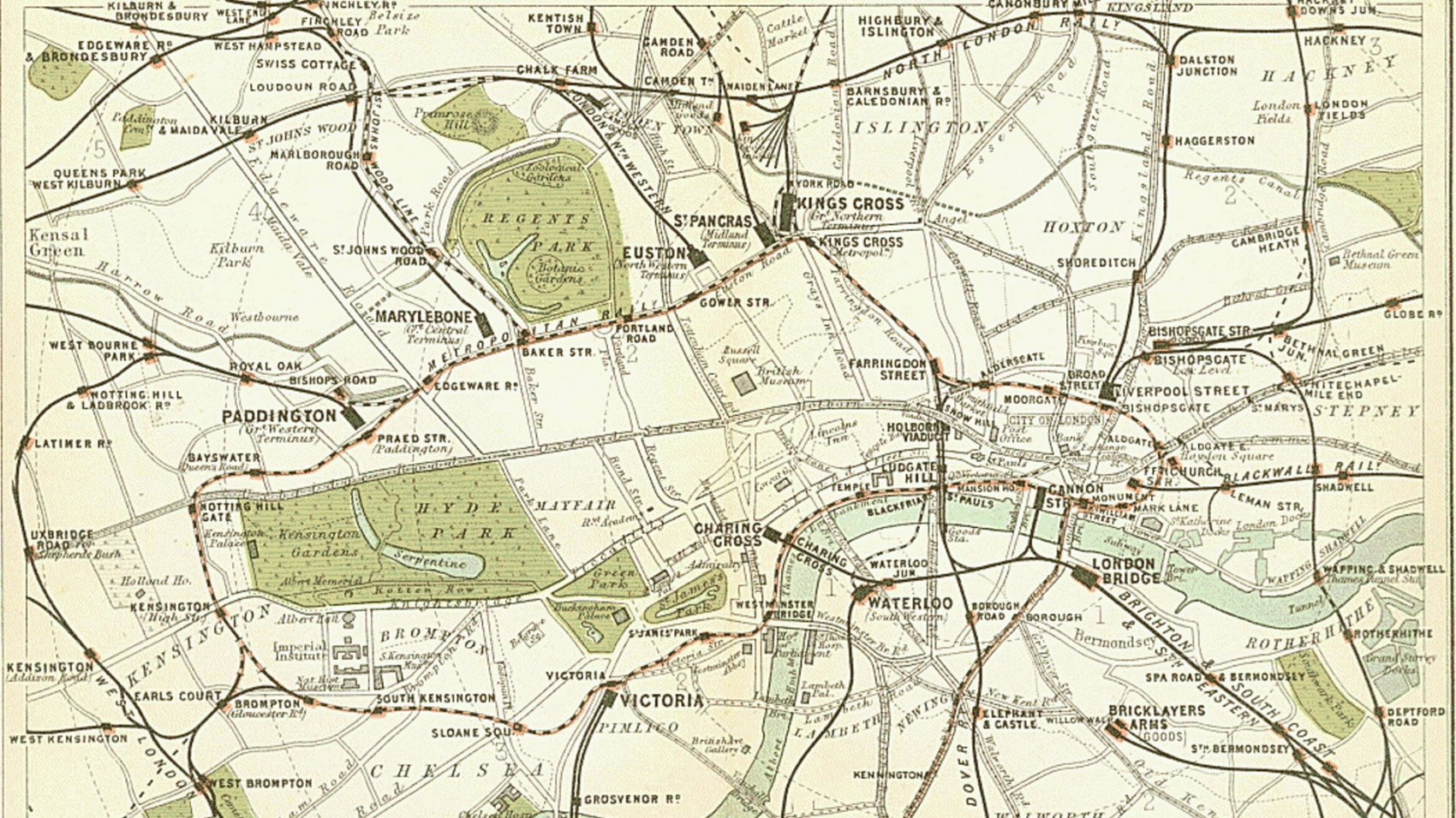 thomas-briggs-franz-muller-featured-image#