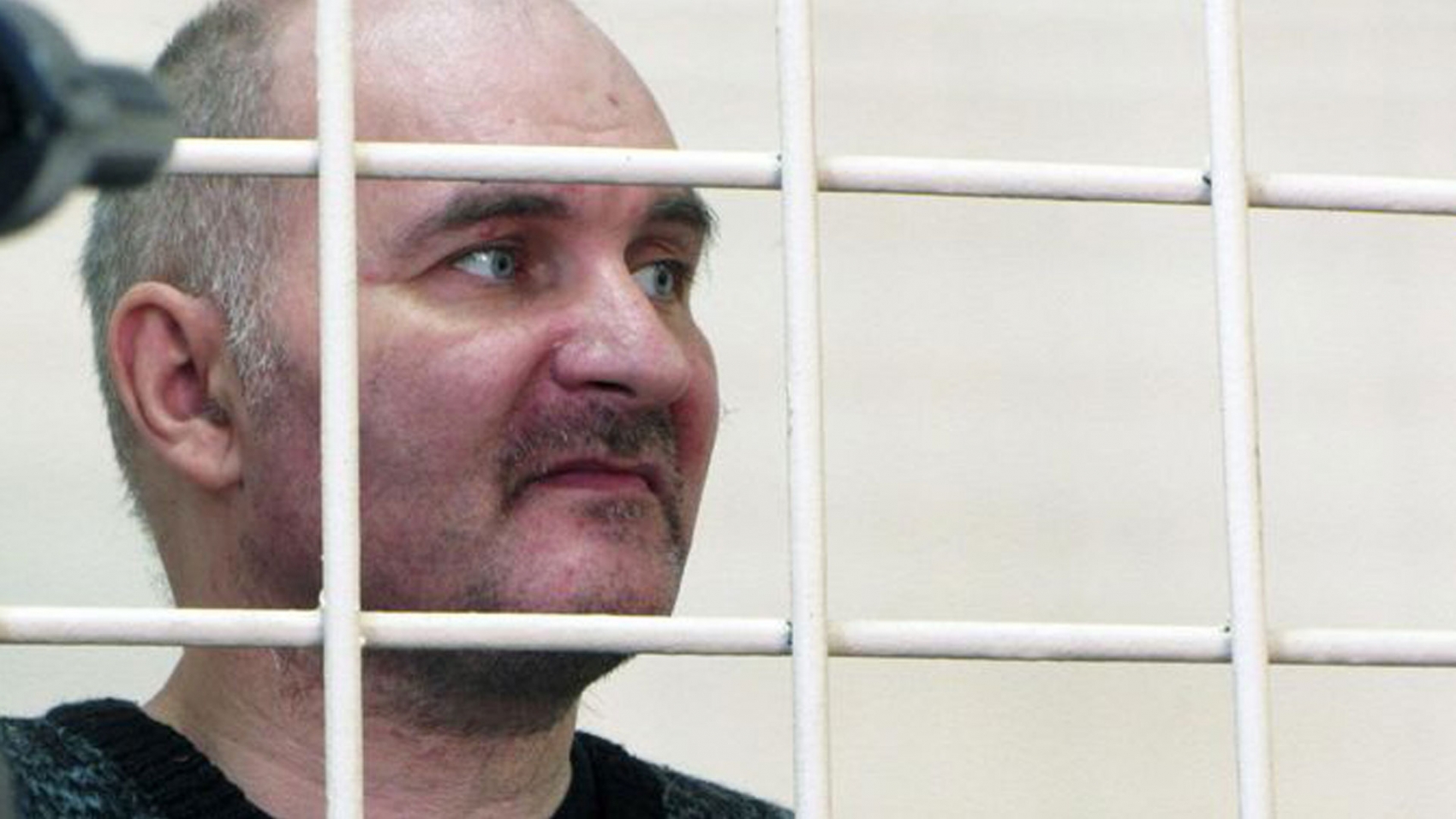 anatoly-moskvin-featured-image