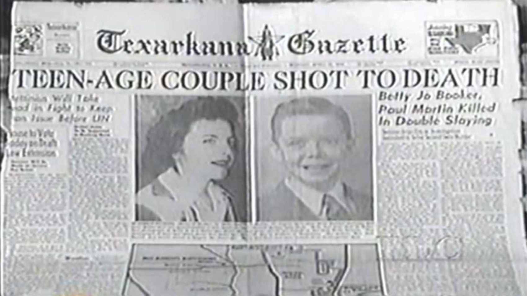 texarkana-featured-image