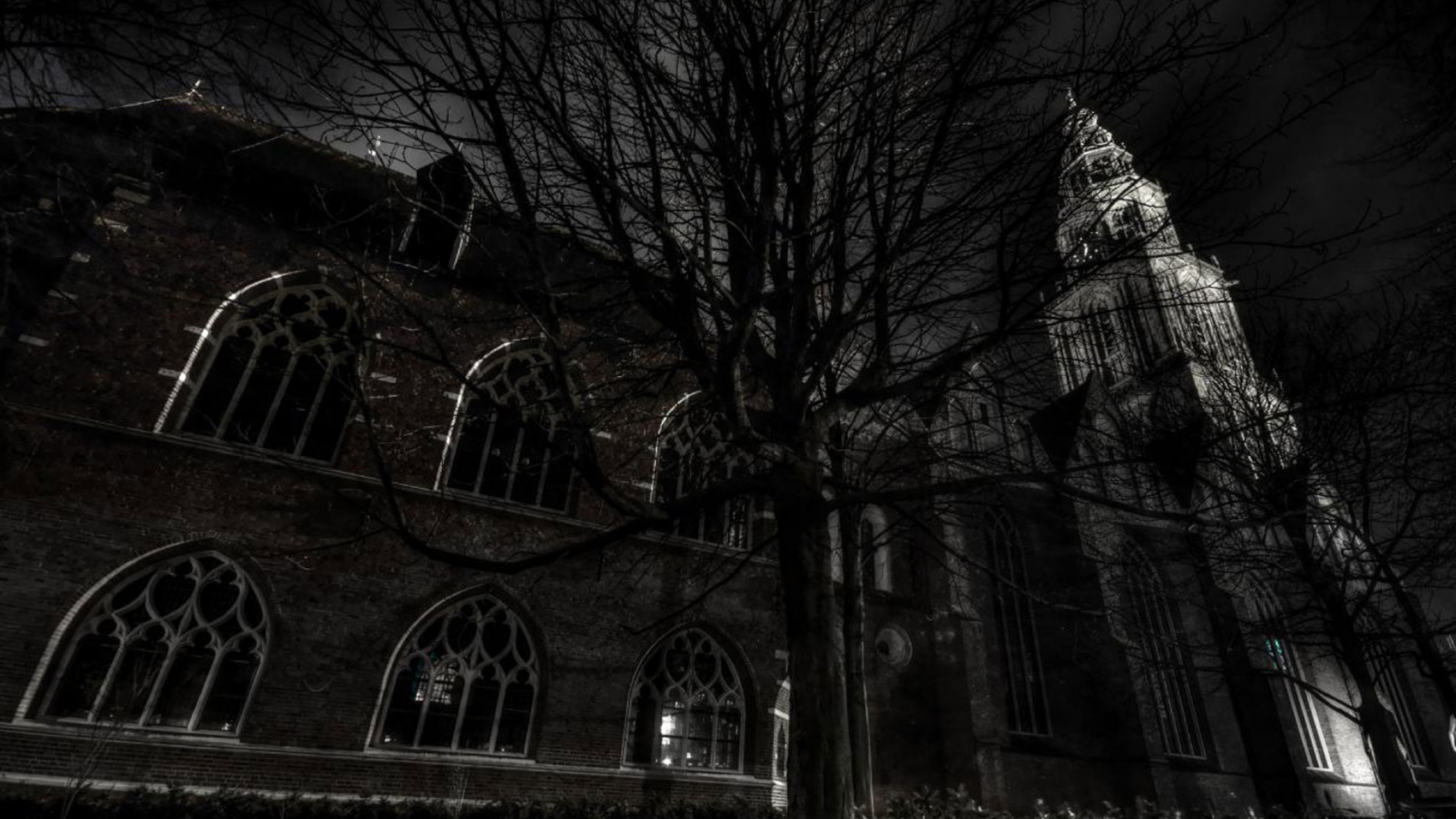 anna-ecklund-exorcism