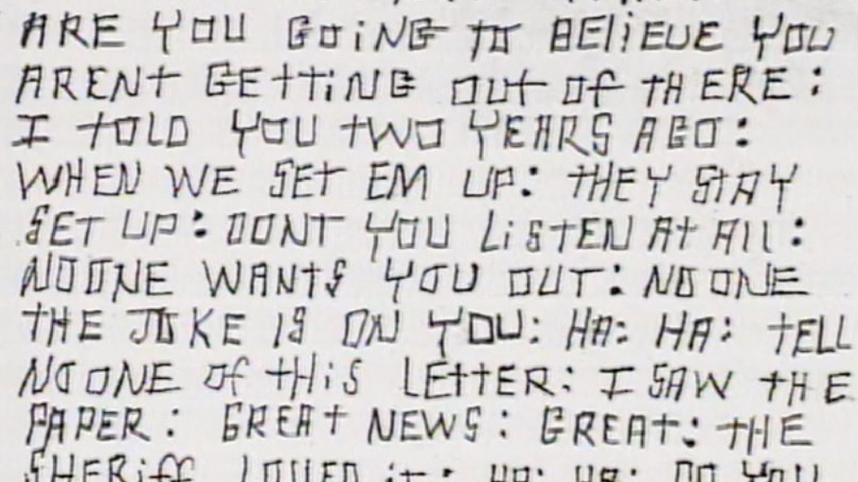 circleville-letters-mystery