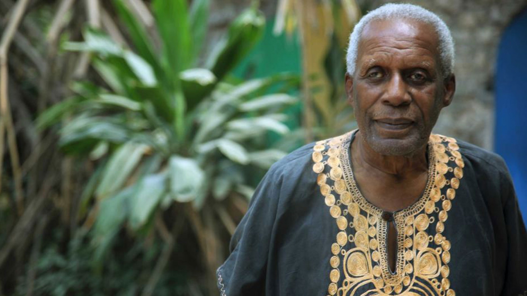 haitian-voodoo-max-beauvoir