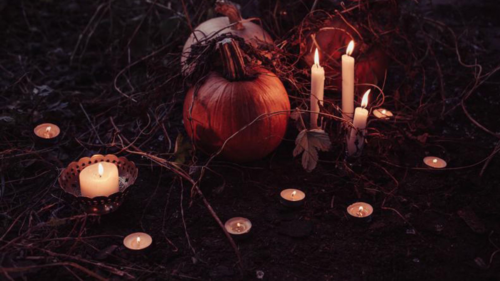 halloween-five-folk-horrors-featured