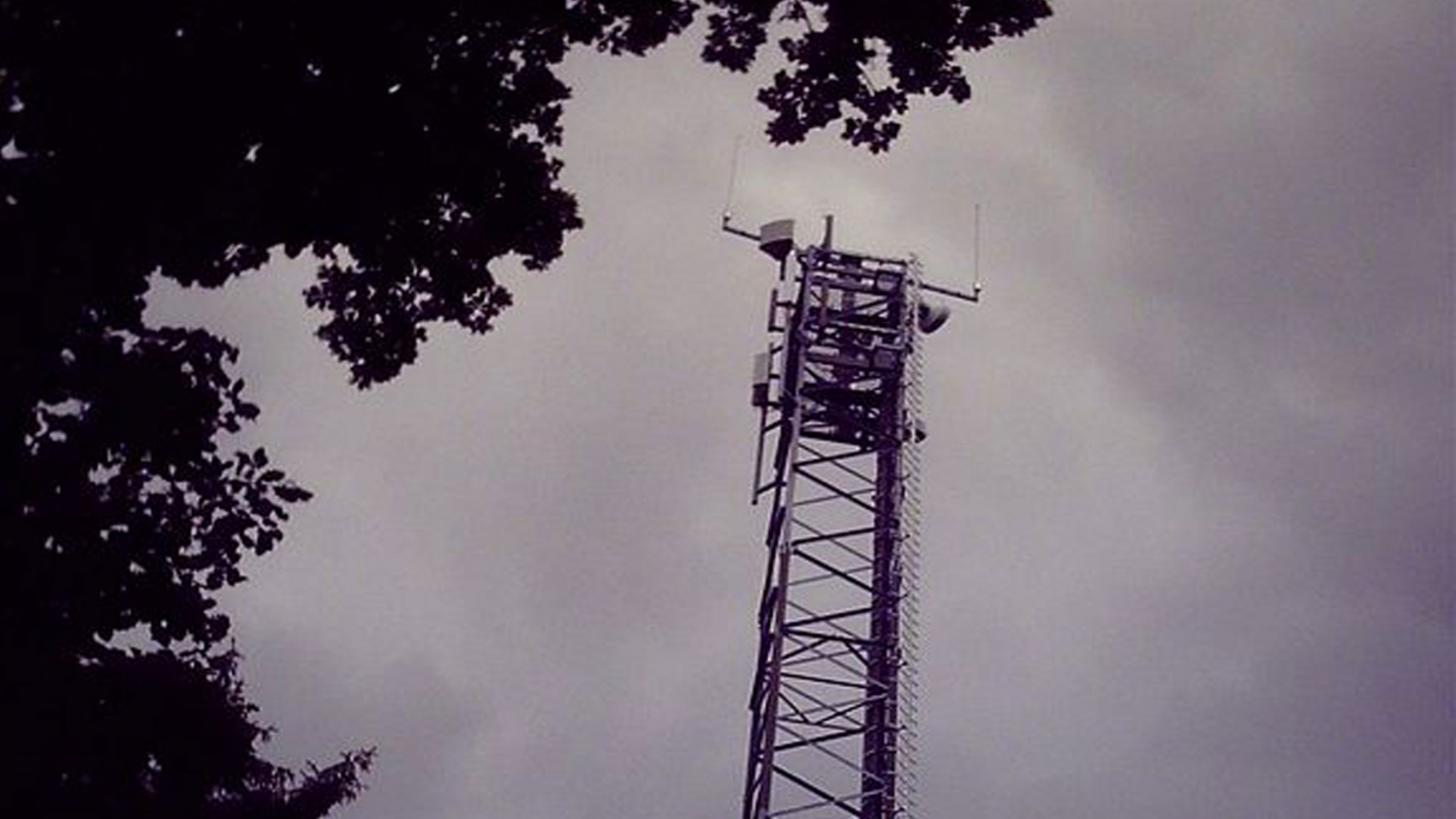 number-stations-featured-image