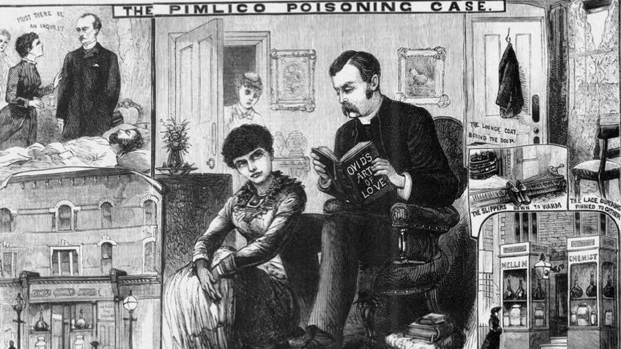 pimlico-poisoning