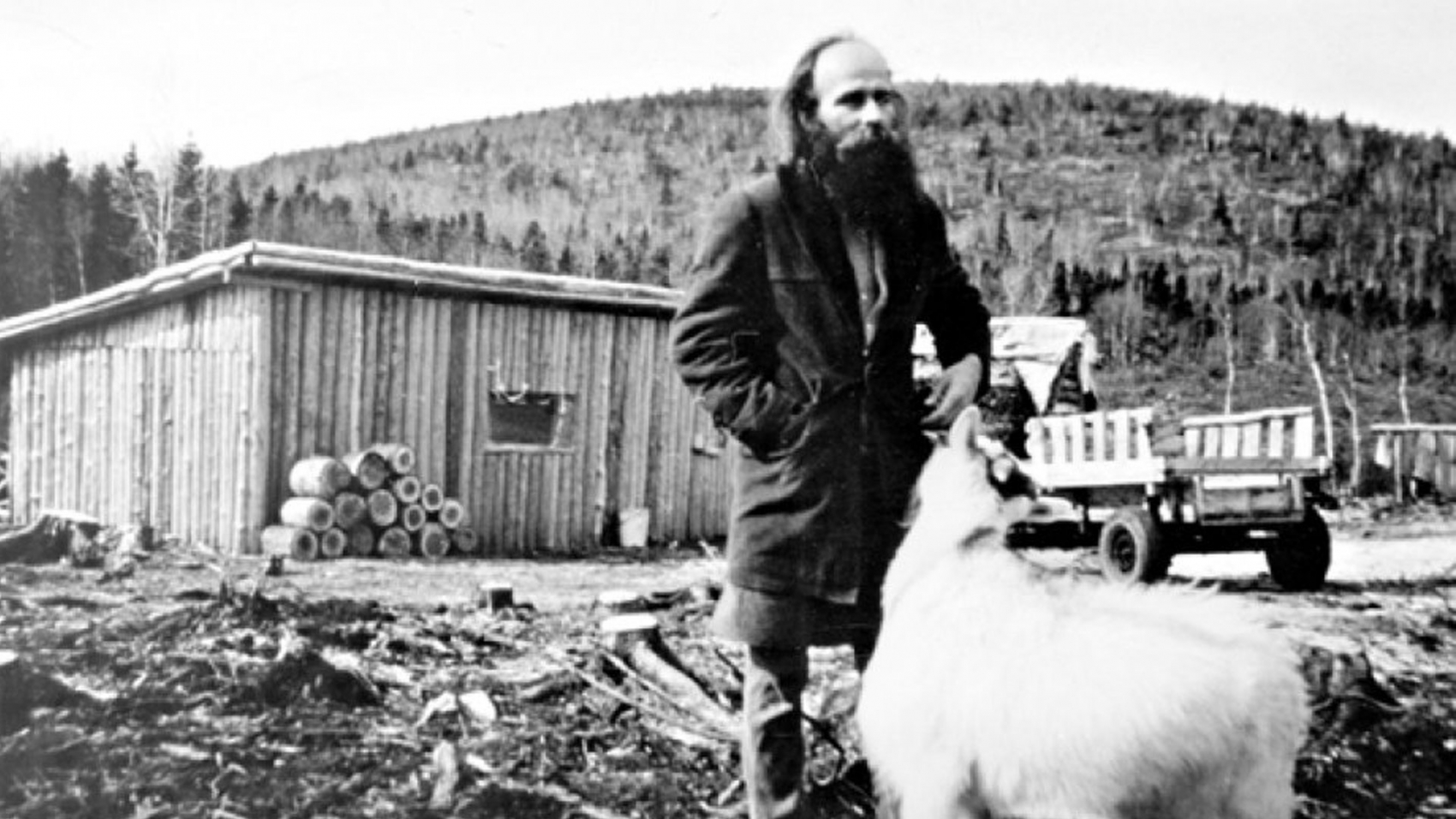 roch-theriault-ant-hill-kids-featured