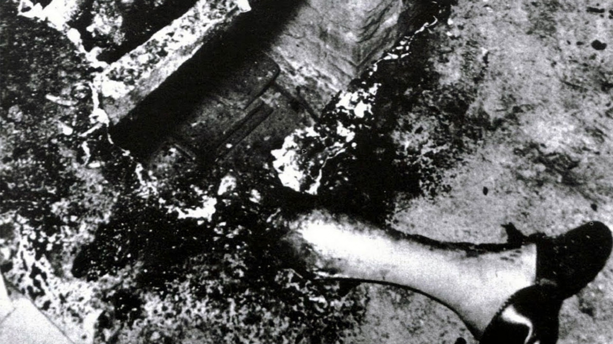 spontaneous-human-combustion