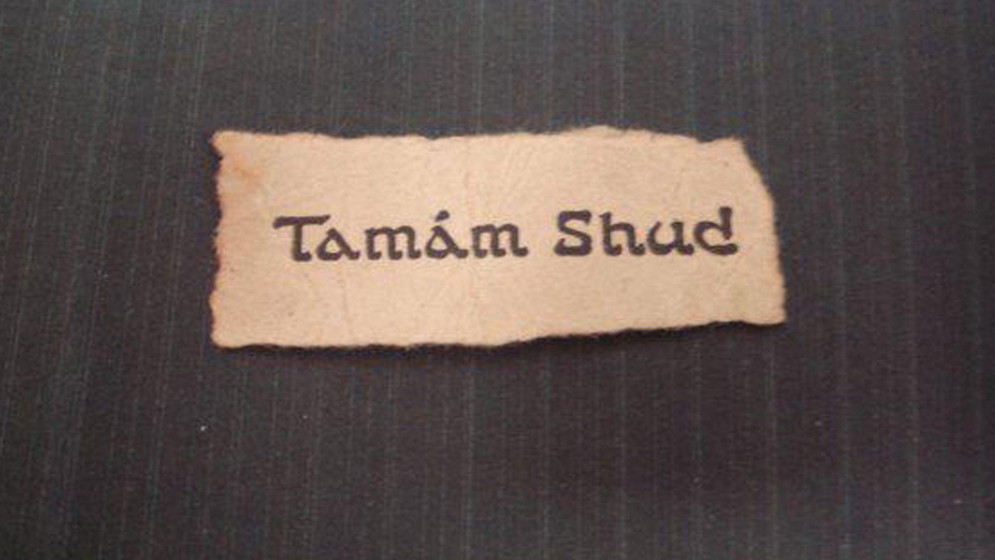 tamam-shud-somerton-man