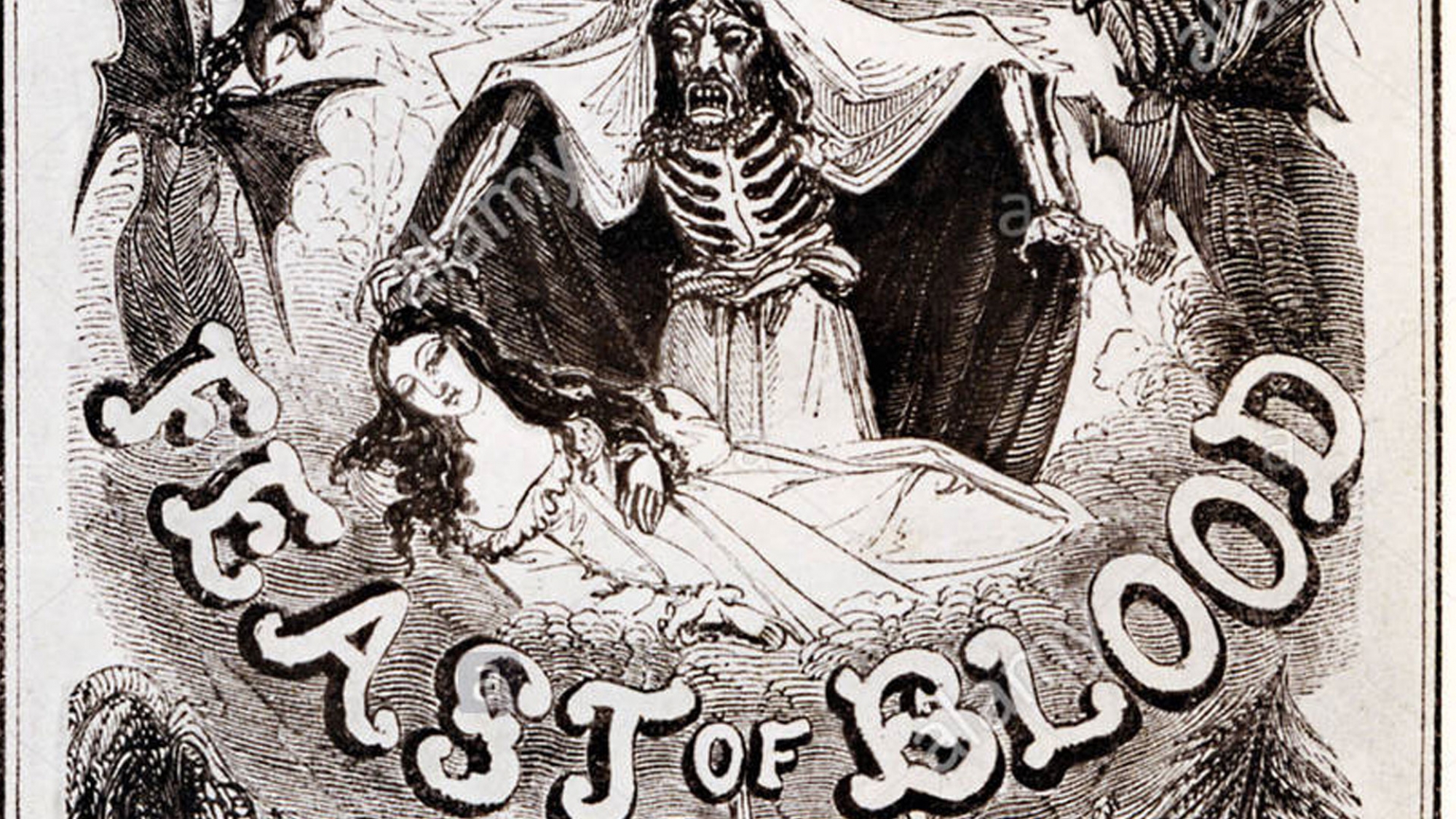 vampires-myth-to-murder