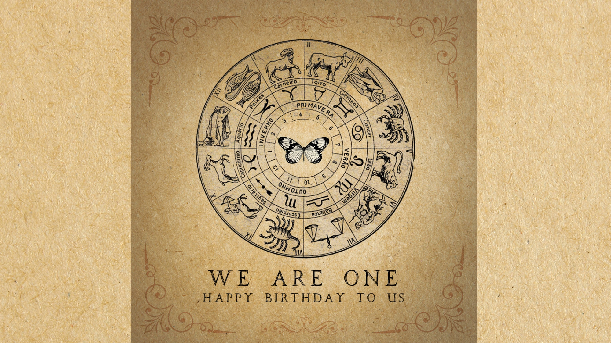 we-are-one