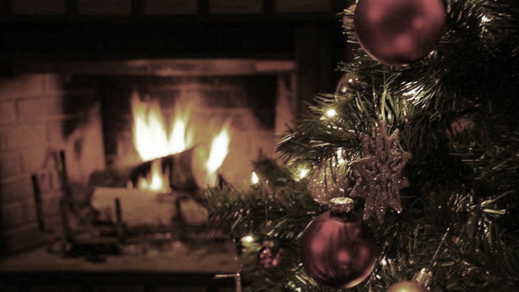 christmas-campfire-2018