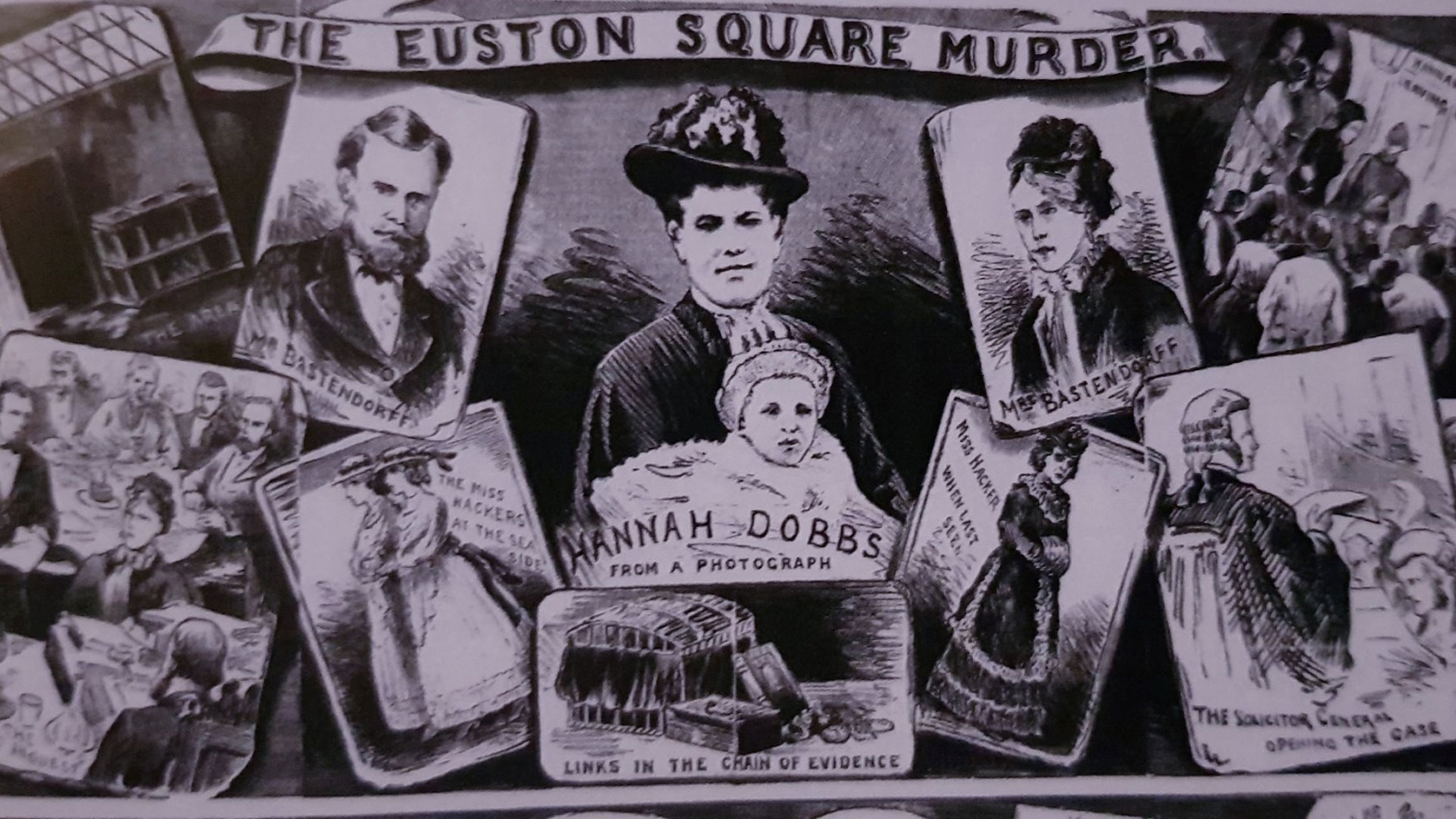 euston-square-featured