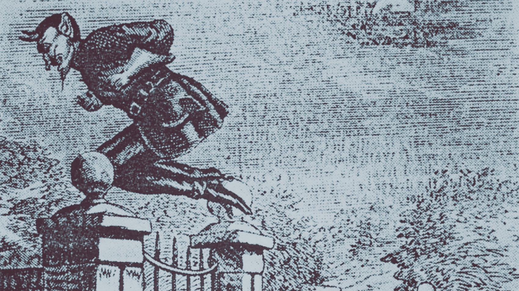 spring-heeled-jack-top