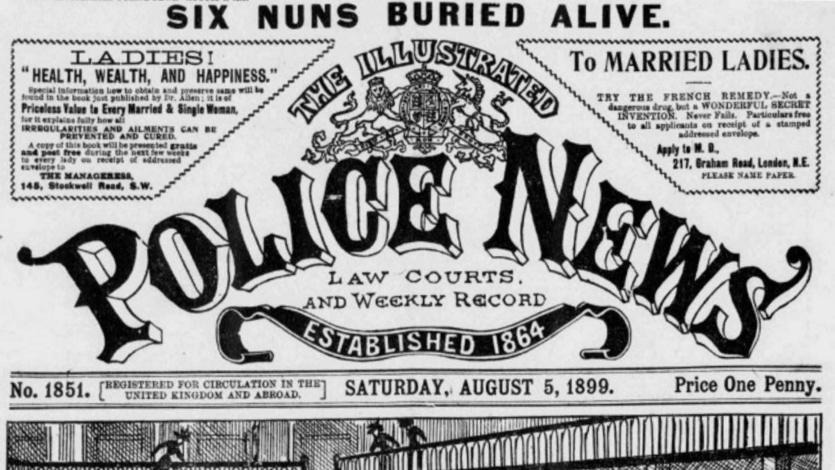 Illustrated-police-news-podcast
