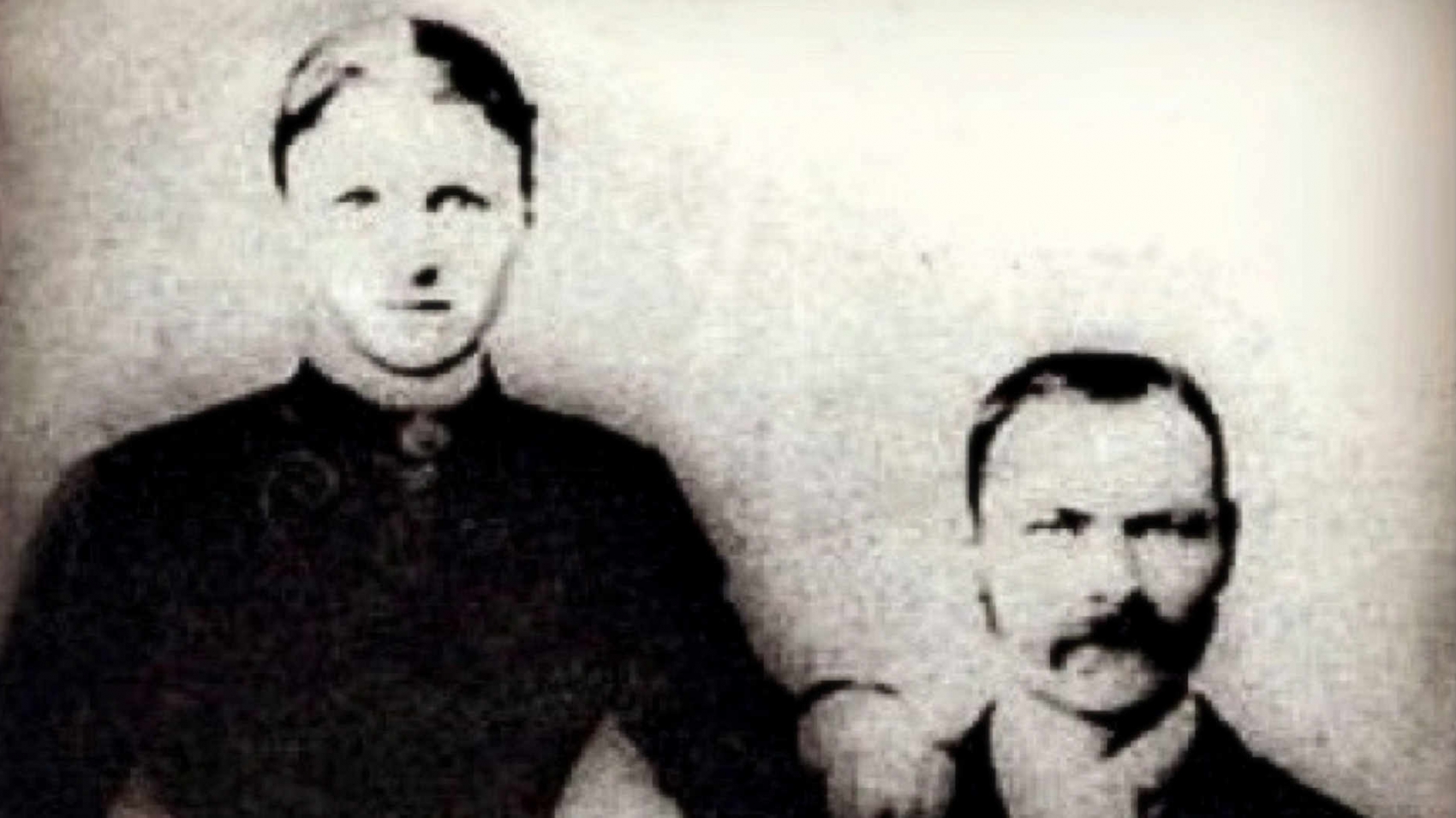 bridgetcleary-marriage