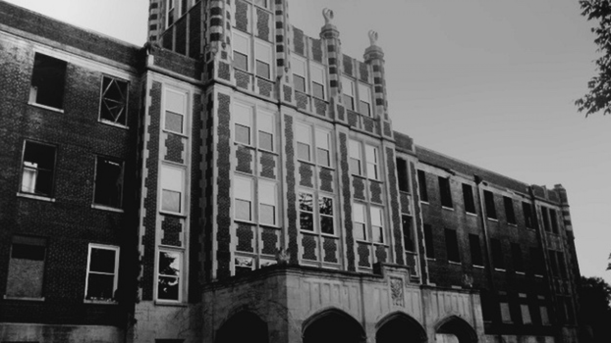 Haunted-Waverly-Hills-Sanatorium