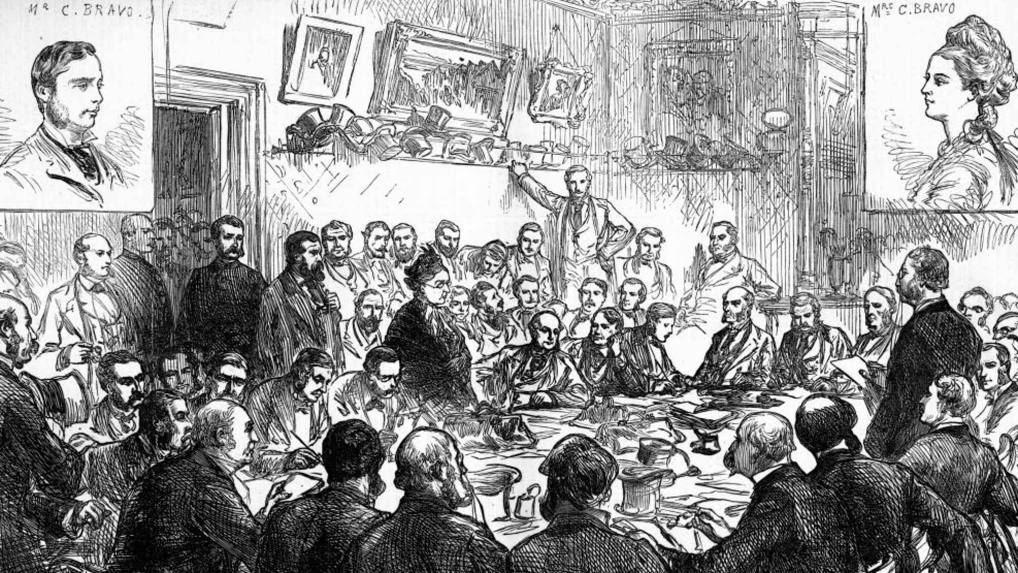 bravoinquest-1024x555