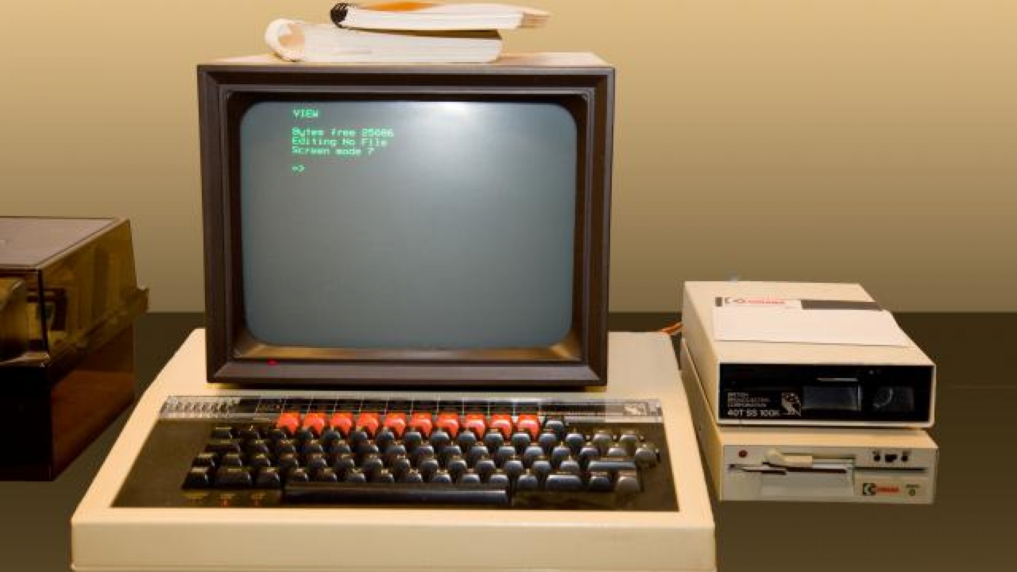 ict_equipment33_mid