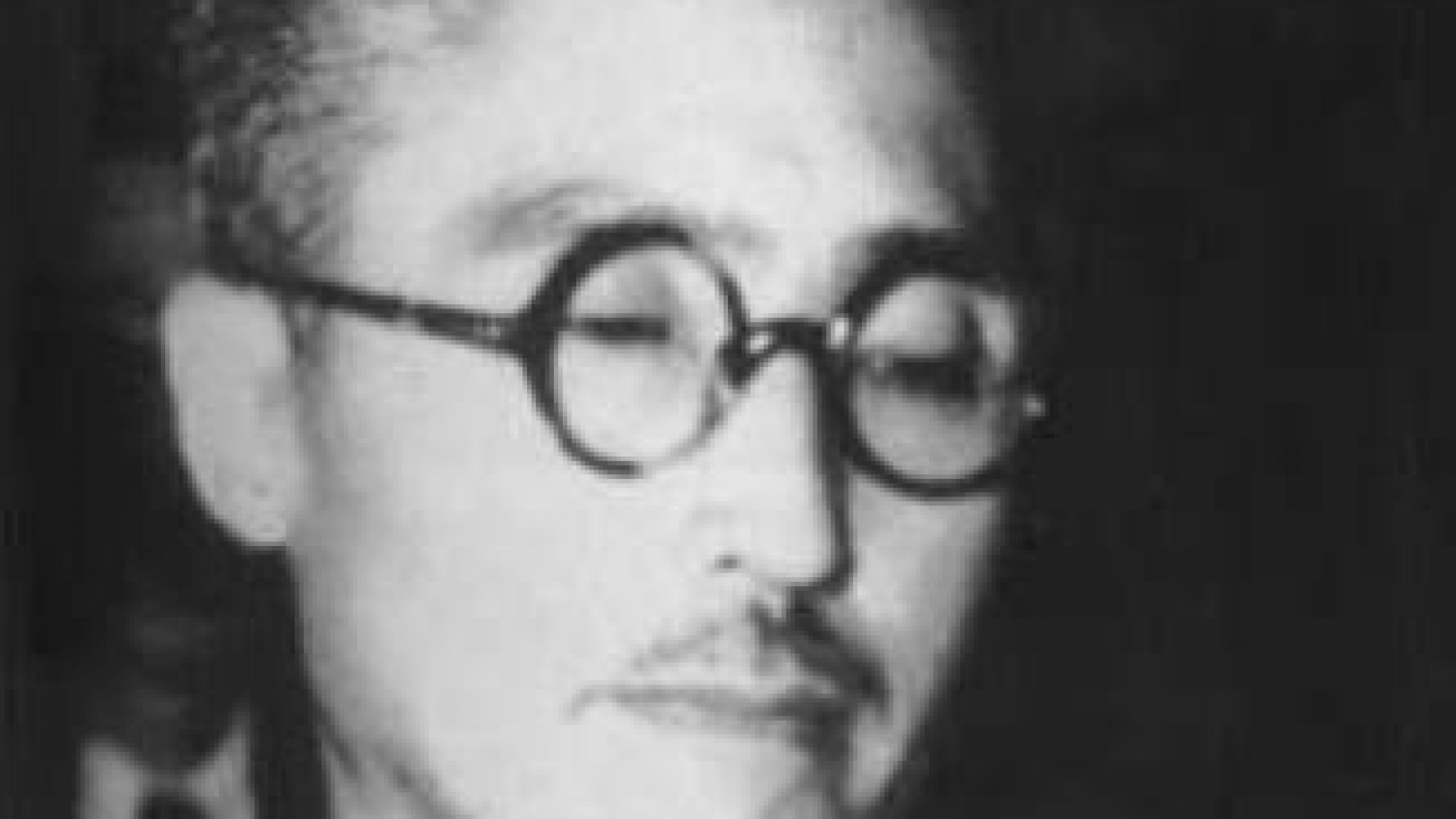 Sadamichi_Hirasawa_crop