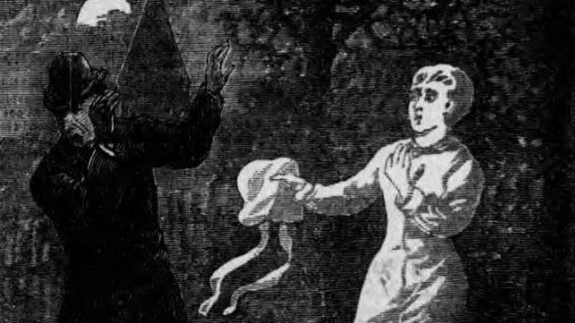 picture-illustrated-police-news-saturday-25-november-1882-crop