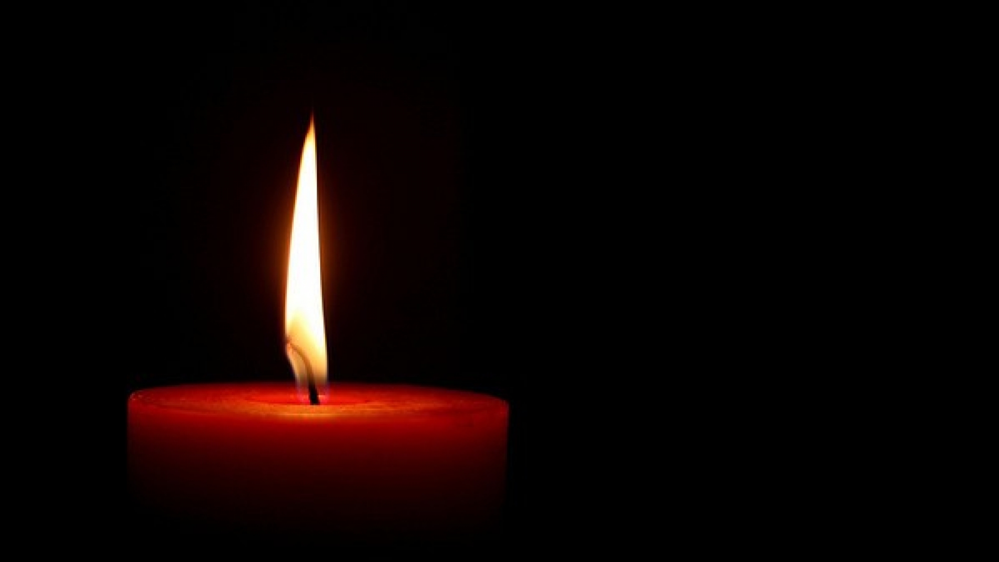 candlelight-e1422331030958