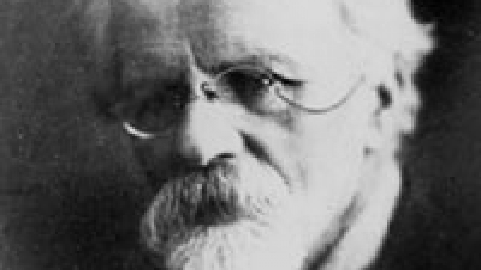 Ilya_ivanov