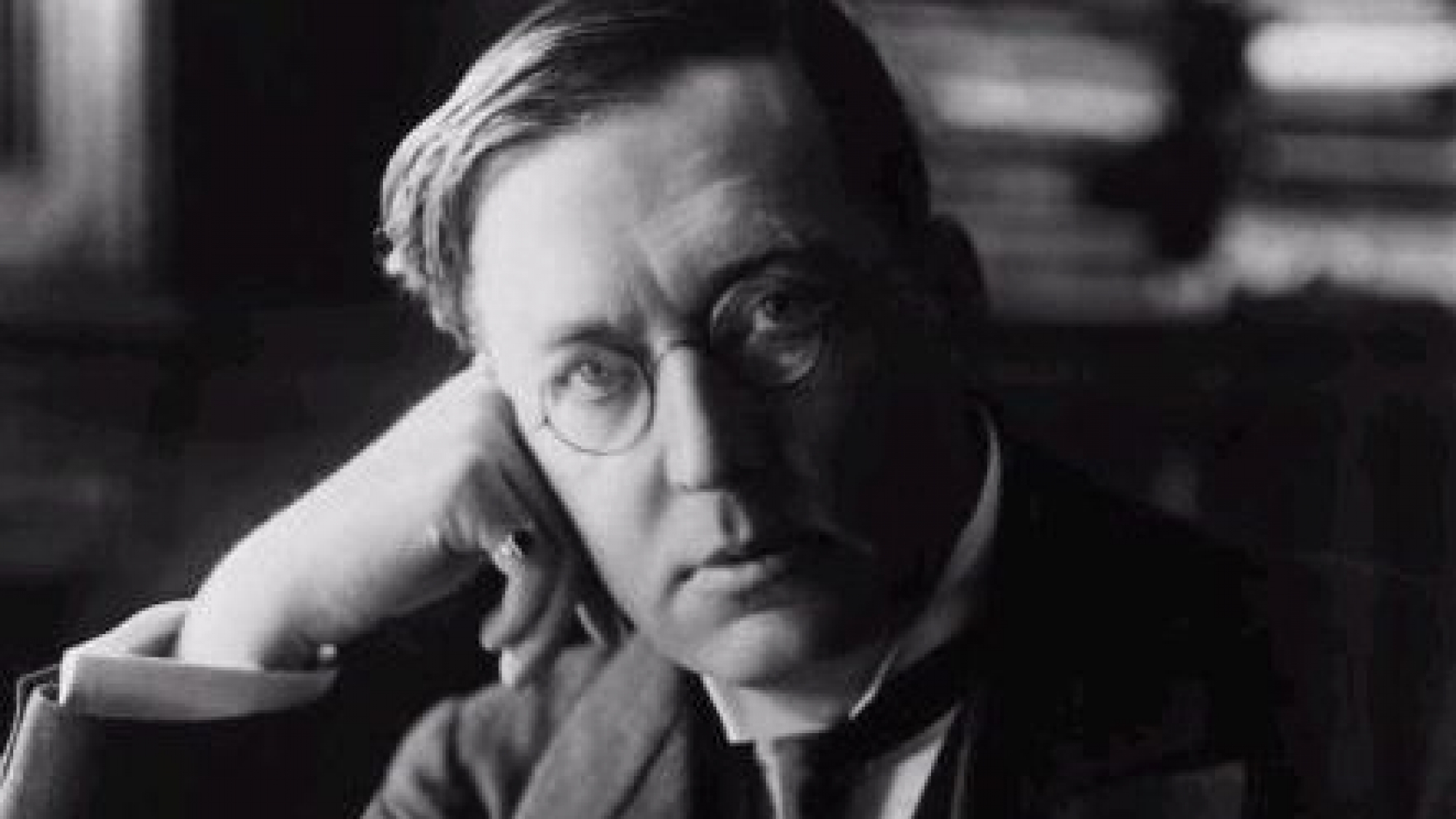 MRJames1900
