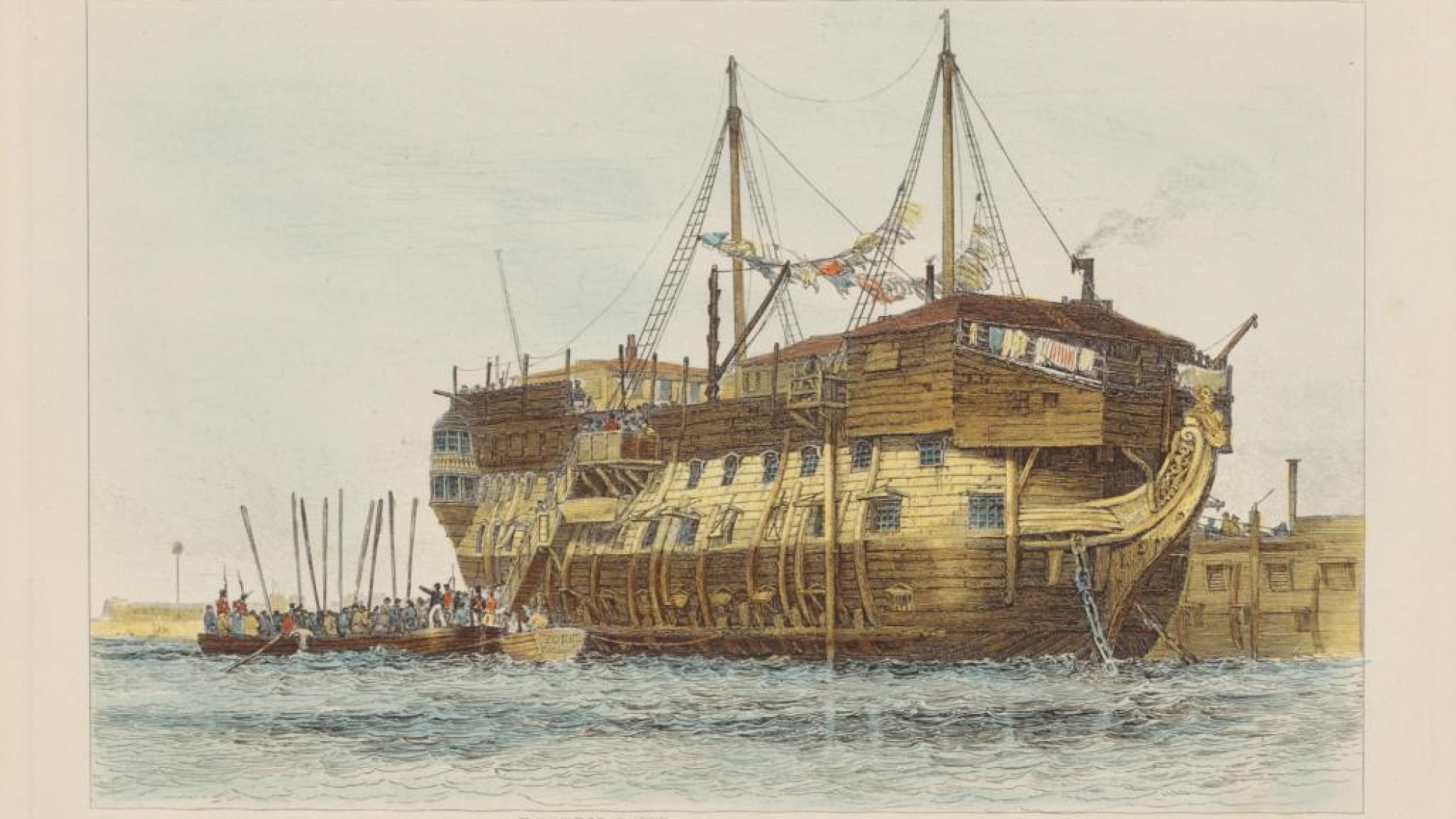 LON10_CONSYD_002 (1)