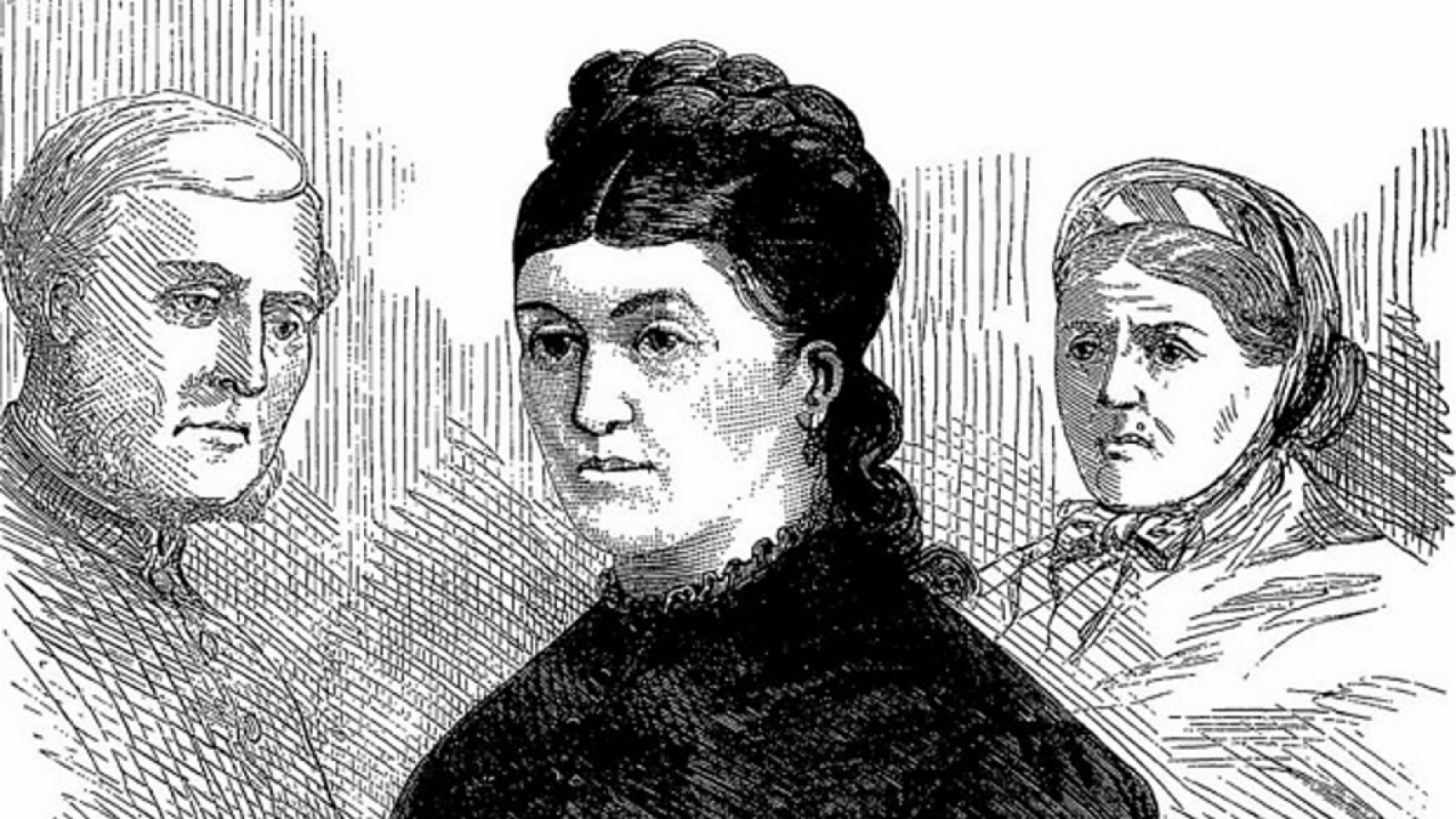 christiana-edmunds