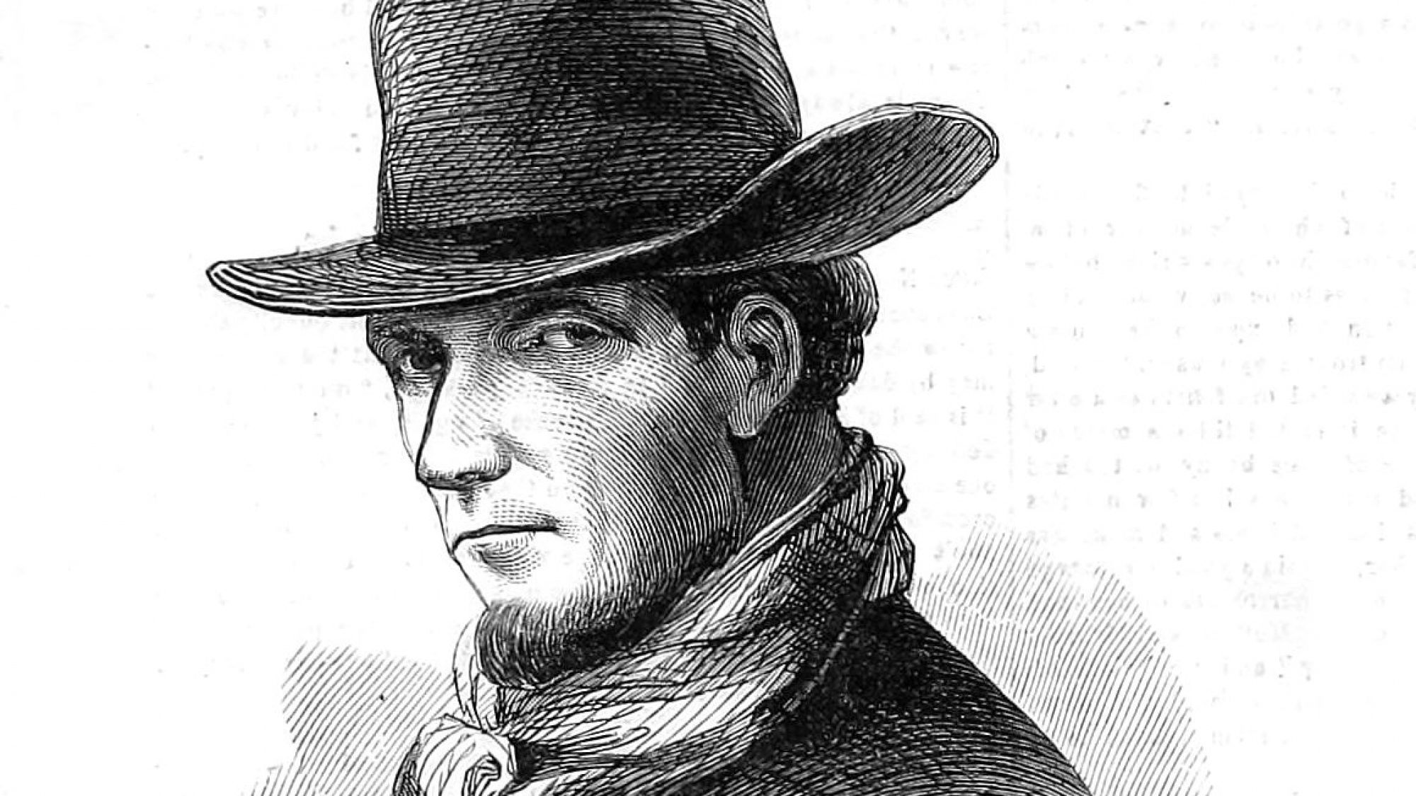 albert-w-hicks-pirate