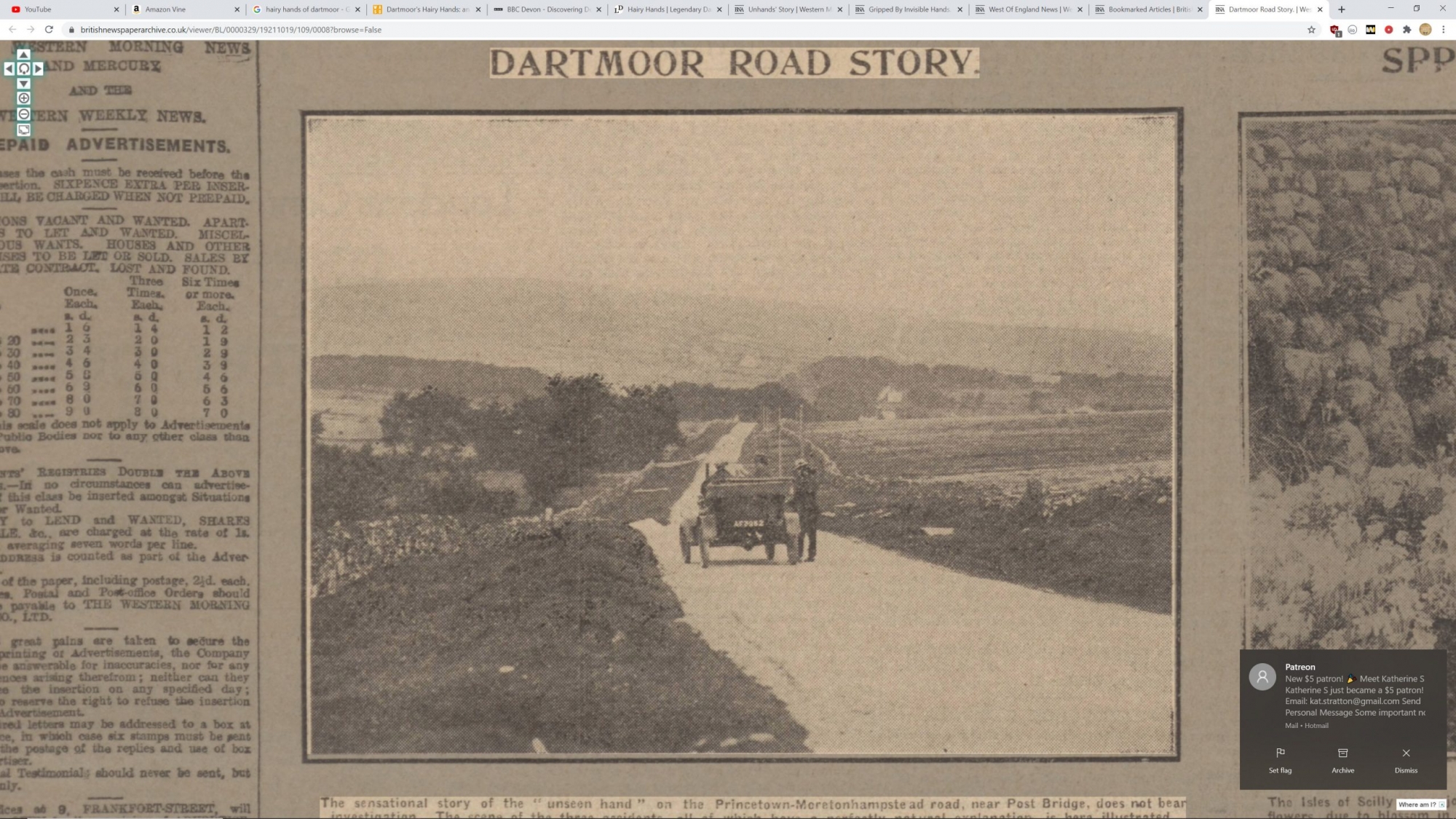 hairy hands road 1921[2472]