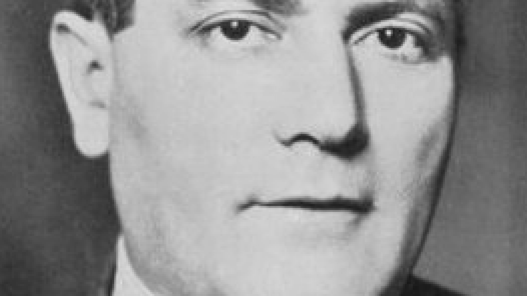Nandor_Fodor_parapsychologist