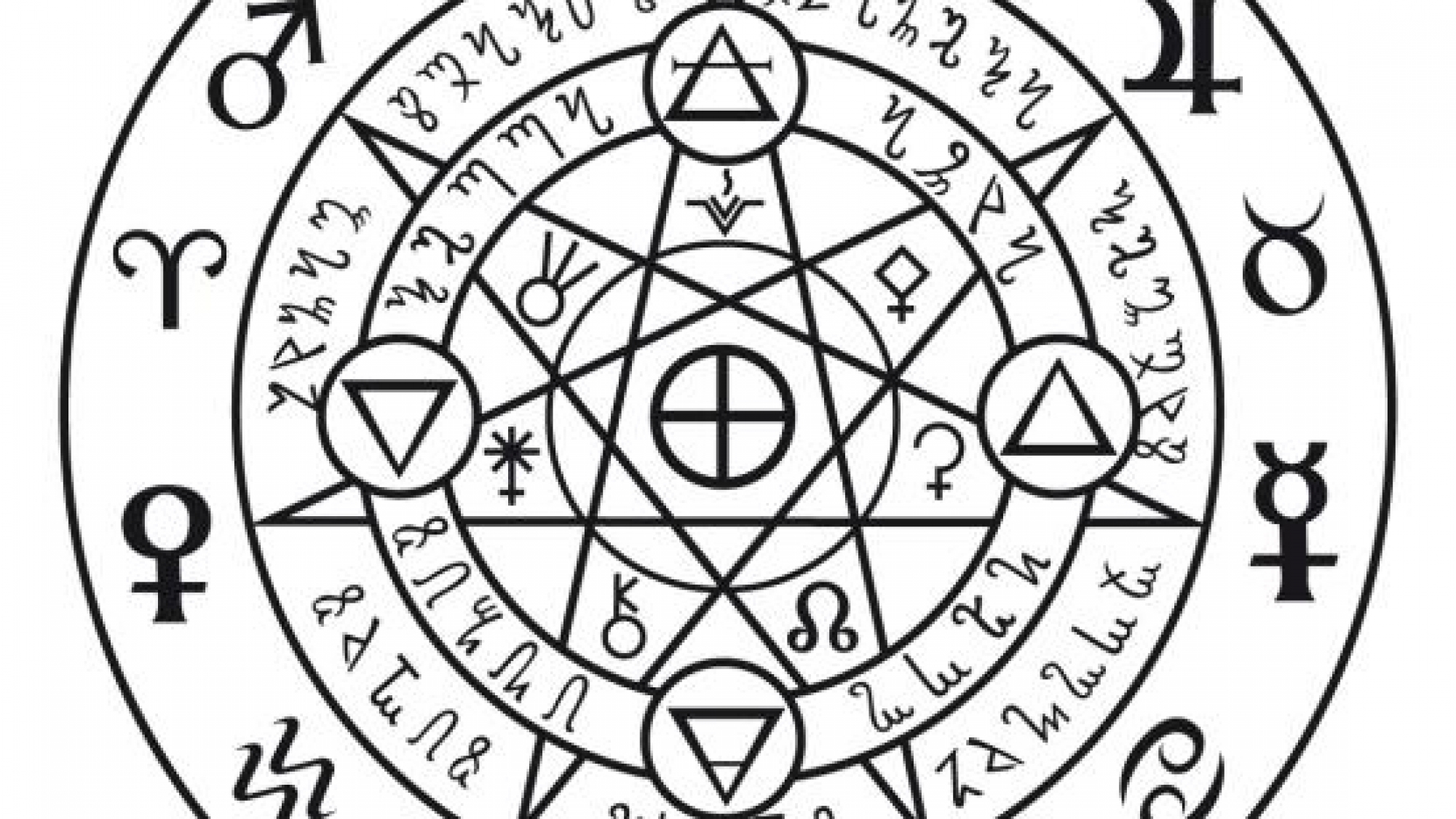 Alchemy_Infobox