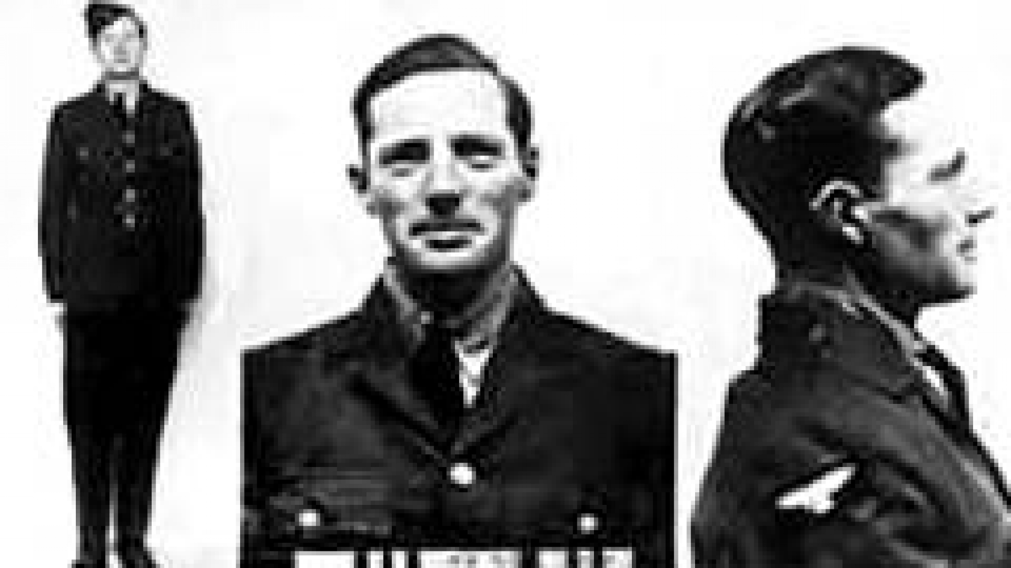 cummins_frederick_gordon