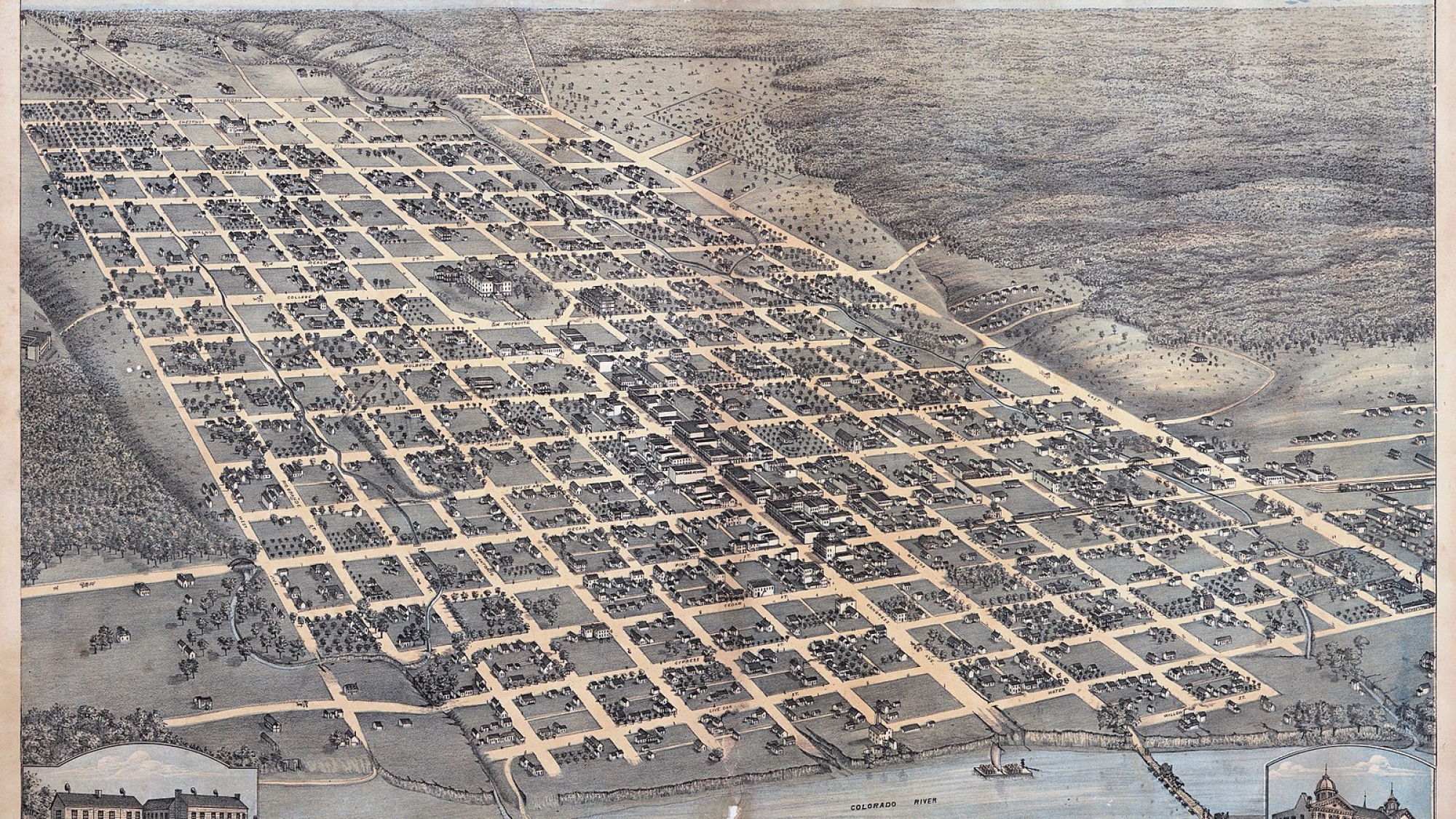 1599px-Old_map-Austin-1873-sm
