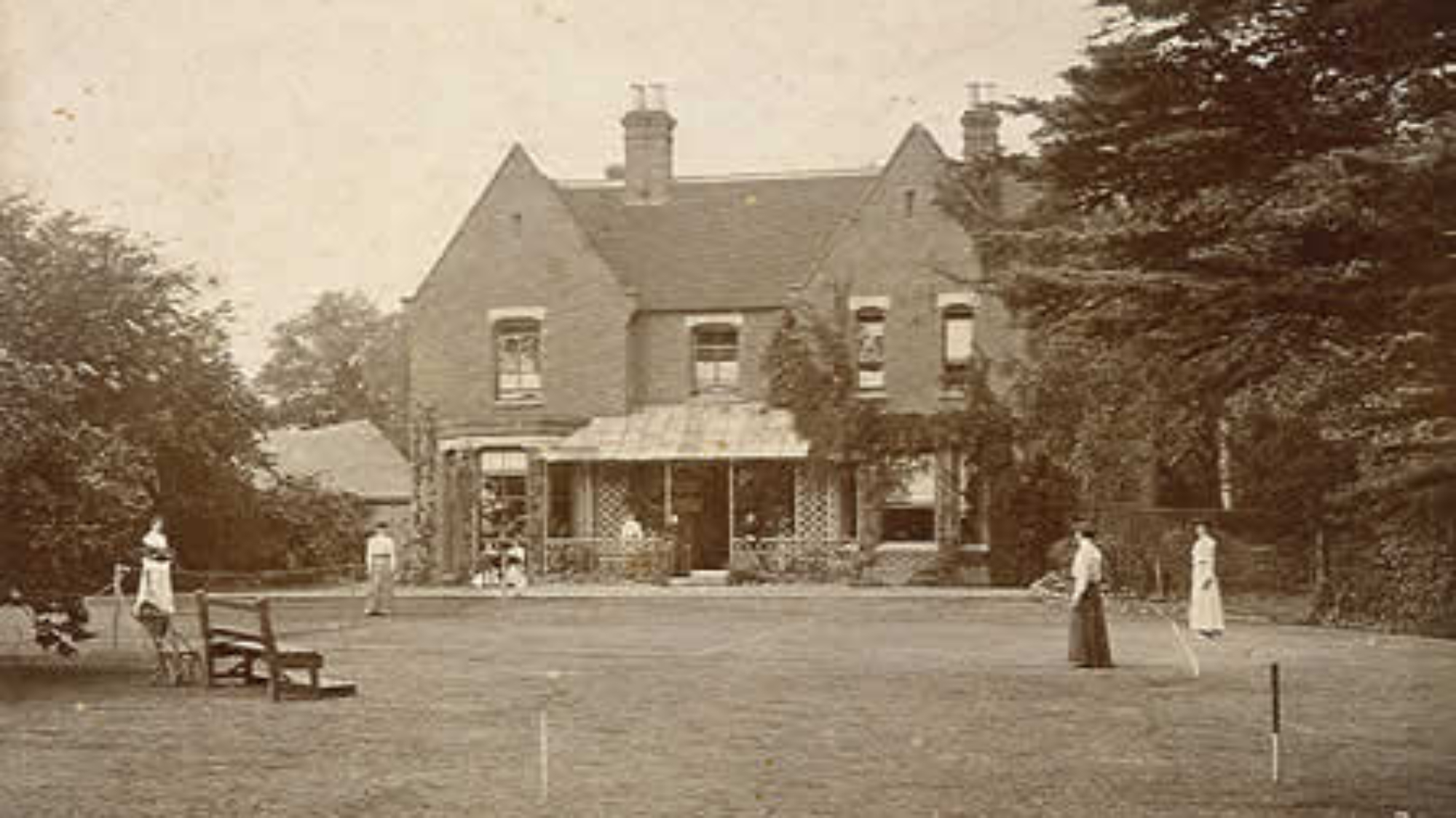 BorleyRectory1892