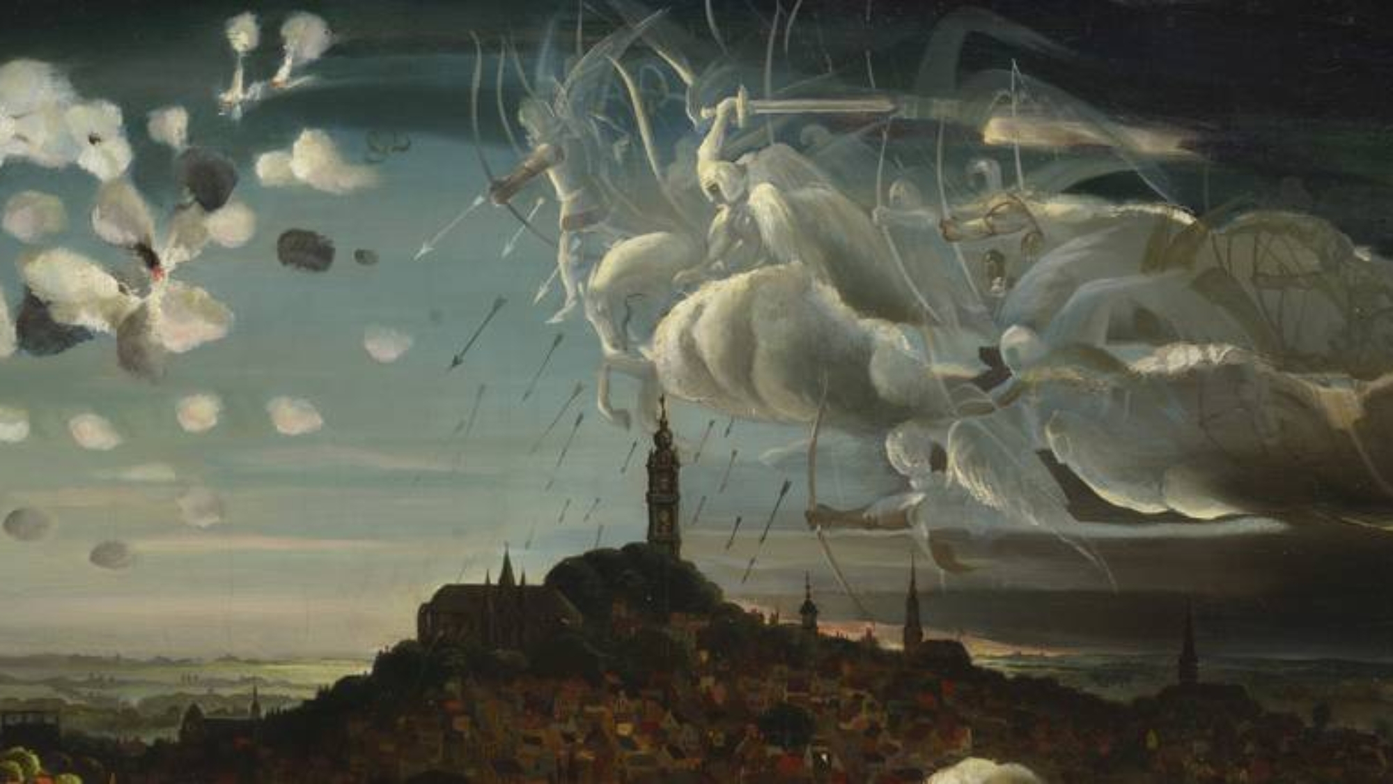 anges-de-mons